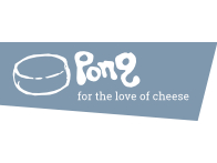 Pong Cheese