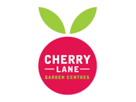 Cherry Lane Garden Centres