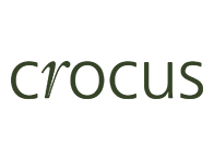 10% Off Crocus Promo Code