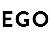 Get 5% Off Everything