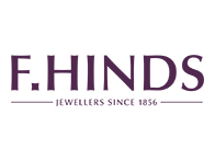 F.Hinds