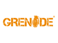 Grenade Protein Shake Selection Box only £12.99!
