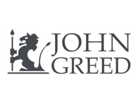 John Greed