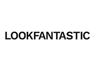 LOOKFANTASTIC