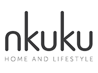 Nkuku