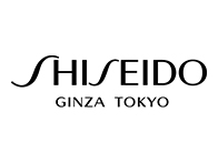 Shiseido