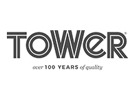 Tower Housewares