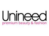 Unineed