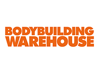 Bodybuilding Warehouse