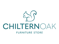 Chiltern Oak Furniture