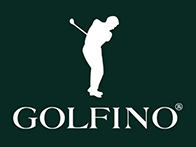 GOLFINO