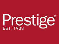 Prestige