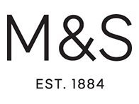 Marks and Spencer