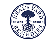 Bee Lovely Body Lotion GWP wys £60