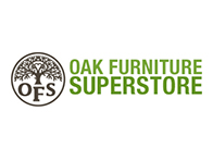 Oak Furniture Superstore