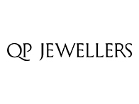 QP Jewellers