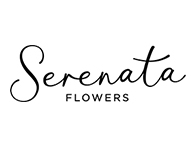 Serenata Flowers