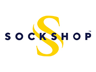 Sock Shop