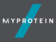 Myprotein