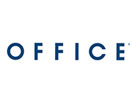 OFFICE Shoes