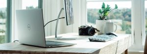 How to Work From Home Effectively blog image