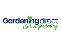 Gardening Direct