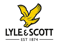 Lyle and Scott