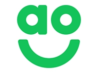 AO.com