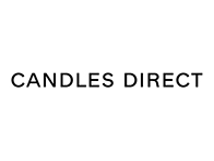 Candles Direct