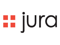 Jura Watches
