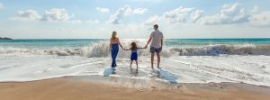 Top UK Holiday Destinations blog image