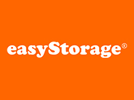 easyStorage