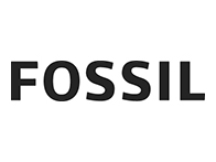 Fossil