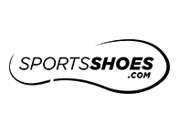SportsShoes.com