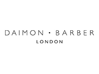 Daimon Barber