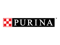 Purina