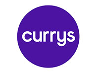 Currys PC World