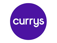 Currys PC World