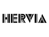 Hervia
