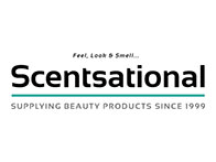 Scentsational