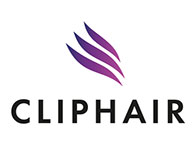 Cliphair