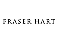 Fraser Hart