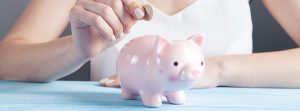 Tips to Save Money Shopping Online blog image