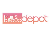Hair and Beauty Depot