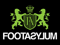 Footasylum