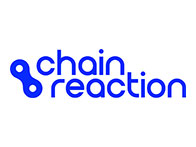 Chain Reaction Cycles