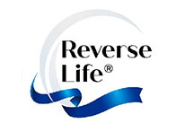 Reverse Life
