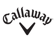 10% Off Callaway Golf Discount Code