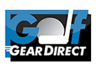 Golf Gear Direct