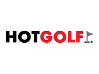 10% Off Hot Golf Discount Code - Orders Over £100